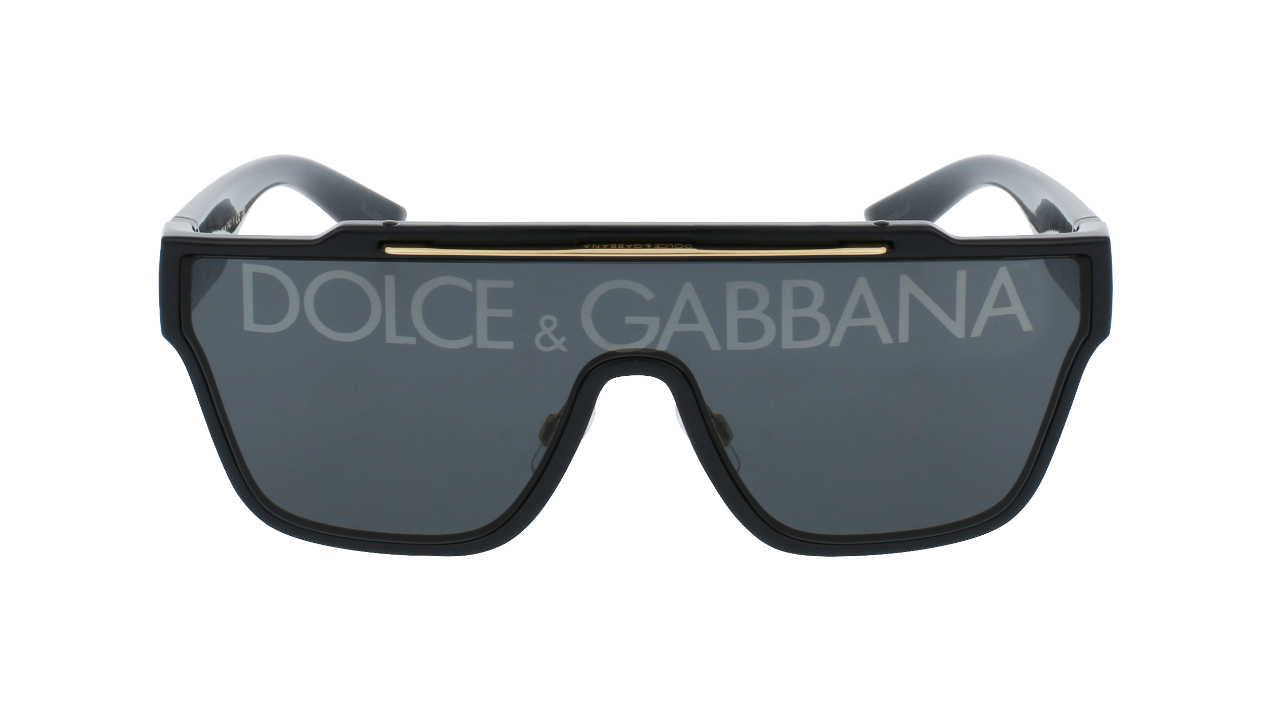 Dolce shop gabbana 6125